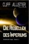 [Markan Saga 02] • Die Rebellen des Imperiums